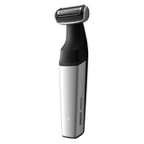 Philips Bodygroom 5000 Series (Full Body Shaver)