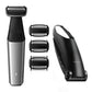 Philips Bodygroom 5000 Series (Full Body Shaver)