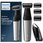Philips Bodygroom 5000 Series (Full Body Shaver)