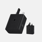 Samsung 25W Power Adapter