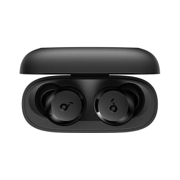 Anker Soundcore A20i – True Wireless Earbuds