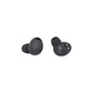 Samsung Galaxy Buds 2 Pro – Graphite