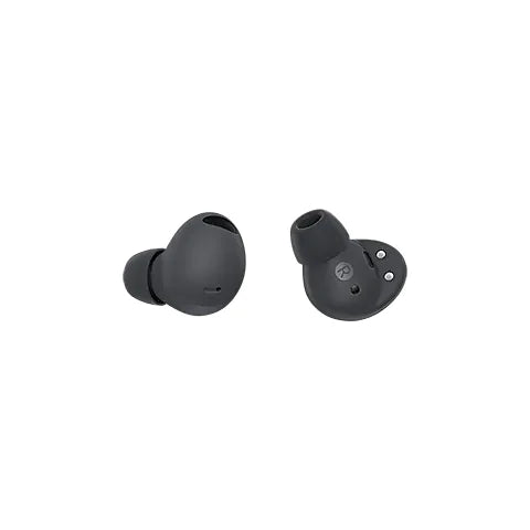 Samsung Galaxy Buds 2 Pro – Graphite