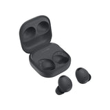 Samsung Galaxy Buds 2 Pro – Graphite