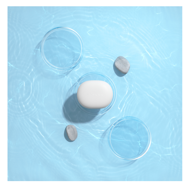 Haylou MoriPods ANC – True Wireless Noise Cancelling Earbuds