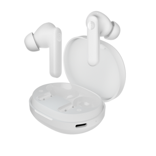 Haylou MoriPods ANC – True Wireless Noise Cancelling Earbuds