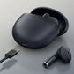 Haylou X1 Plus True Wireless Earbuds