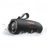 JBL Charge 6 Portable Bluetooth Speaker