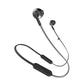 JBL Tune 205BT Wireless Earphones