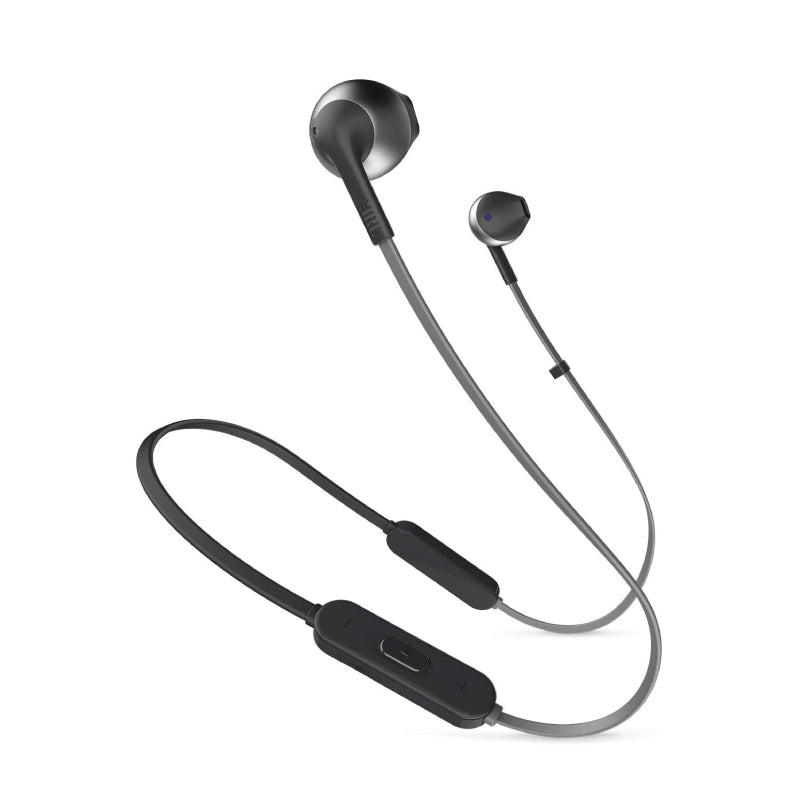 JBL Tune 205BT Wireless Earphones