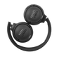 JBL Tune 510BT Wireless On-Ear Headphones