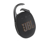 JBL Clip 5 Portable Bluetooth Speaker
