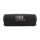 JBL Flip 7 Portable Bluetooth Speaker