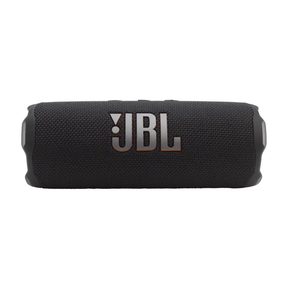 JBL Flip 7 Portable Bluetooth Speaker