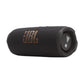 JBL Flip 7 Portable Bluetooth Speaker