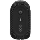 JBL Go 3 Portable Bluetooth Speaker