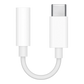 Apple USB-C to 3.5mm Headphone Jack Adapter