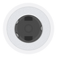 Apple USB-C to 3.5mm Headphone Jack Adapter