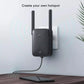 Mi Wi-Fi Range Extender AC1200