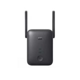 Mi Wi-Fi Range Extender AC1200