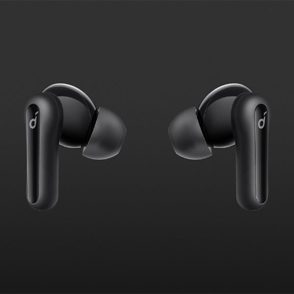 Anker Soundcore Life P2 Mini