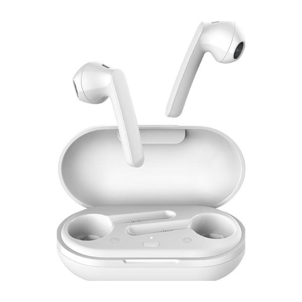 Powerology True Wireless Stereo Buds (Bluetooth 5.0)