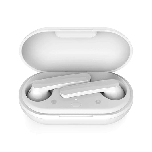 Powerology True Wireless Stereo Buds (Bluetooth 5.0)