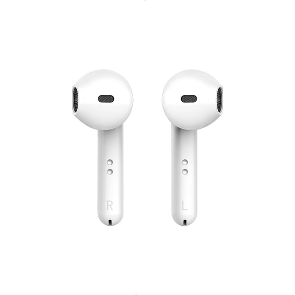 Powerology True Wireless Stereo Buds (Bluetooth 5.0)