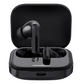 Redmi Buds 5 – Wireless Earbuds with ANC