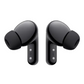 Redmi Buds 5 – Wireless Earbuds with ANC