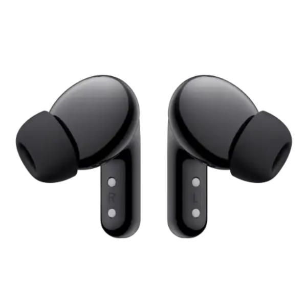 Redmi Buds 5 – Wireless Earbuds with ANC