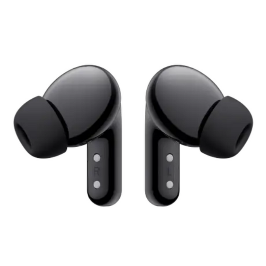 Redmi Buds 5 – Wireless Earbuds with ANC
