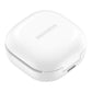 Samsung Galaxy Buds FE (White)
