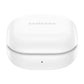 Samsung Galaxy Buds FE (White)
