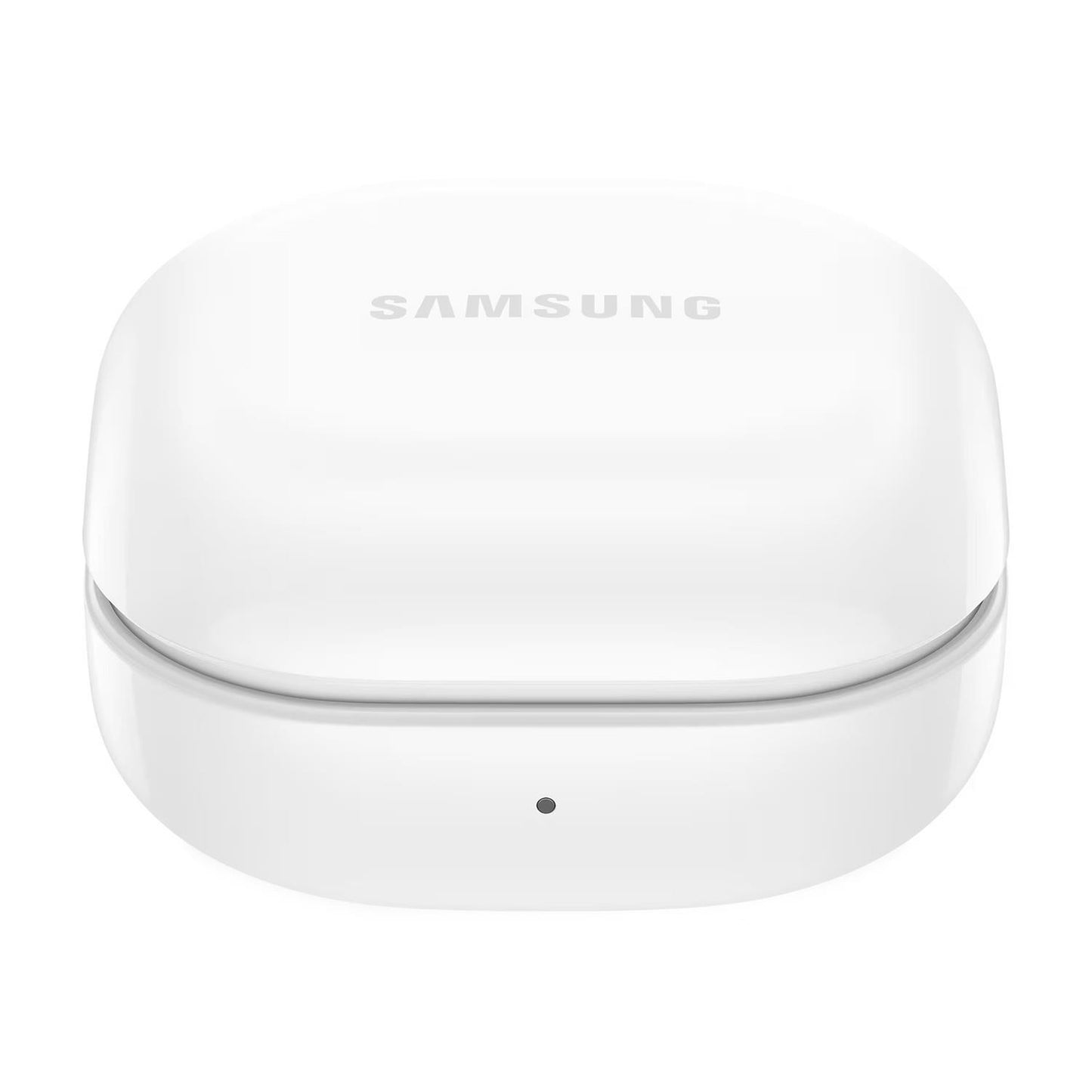 Samsung Galaxy Buds FE (White)