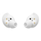 Samsung Galaxy Buds FE (White)