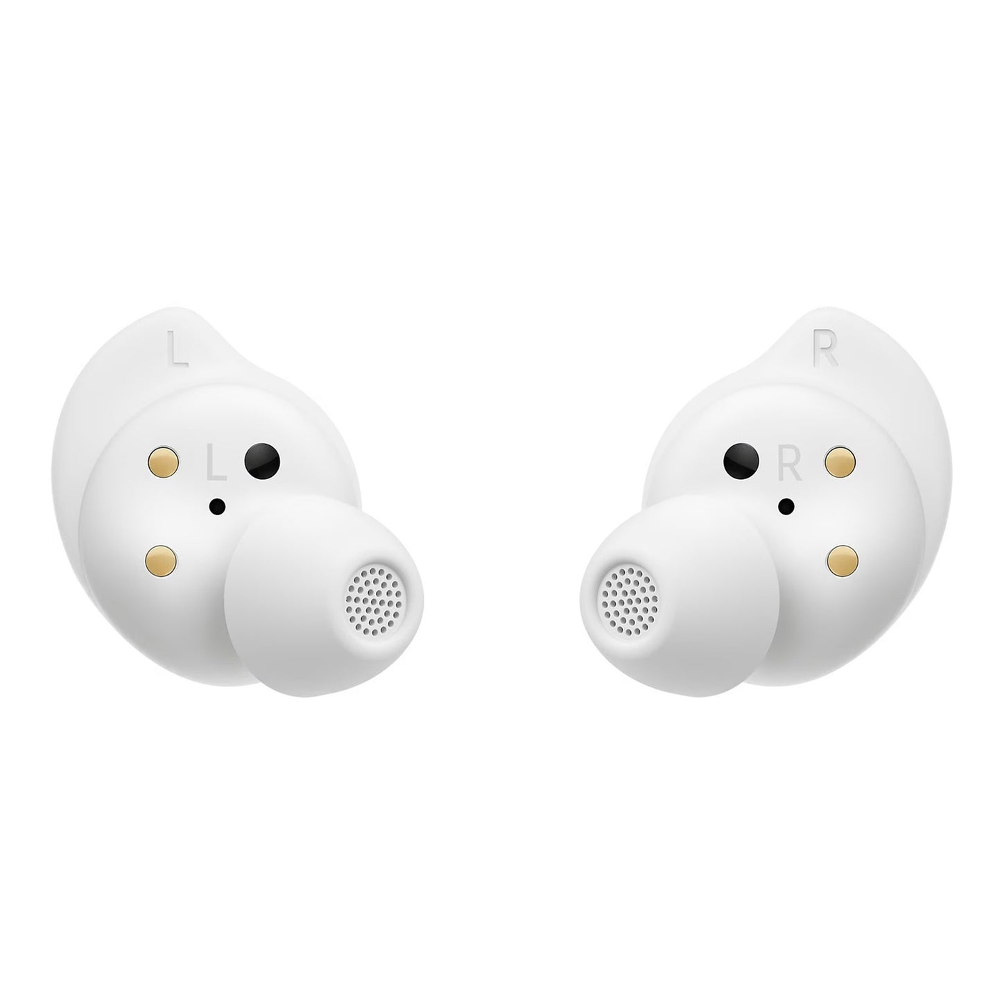 Samsung Galaxy Buds FE (White)