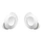 Samsung Galaxy Buds FE (White)