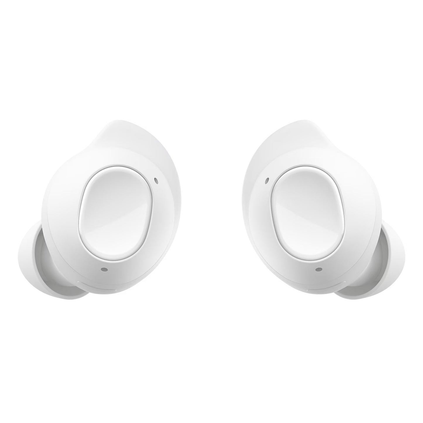 Samsung Galaxy Buds FE (White)