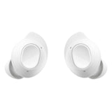 Samsung Galaxy Buds FE (White)