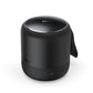 Anker Soundcore Glow Mini Bluetooth Speaker