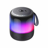 Anker Soundcore Glow Mini Bluetooth Speaker