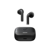 Anker Soundcore K20i Semi In-Ear Wireless Earbuds