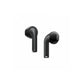 Anker Soundcore K20i Semi In-Ear Wireless Earbuds