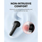 Anker Soundcore K20i Semi In-Ear Wireless Earbuds