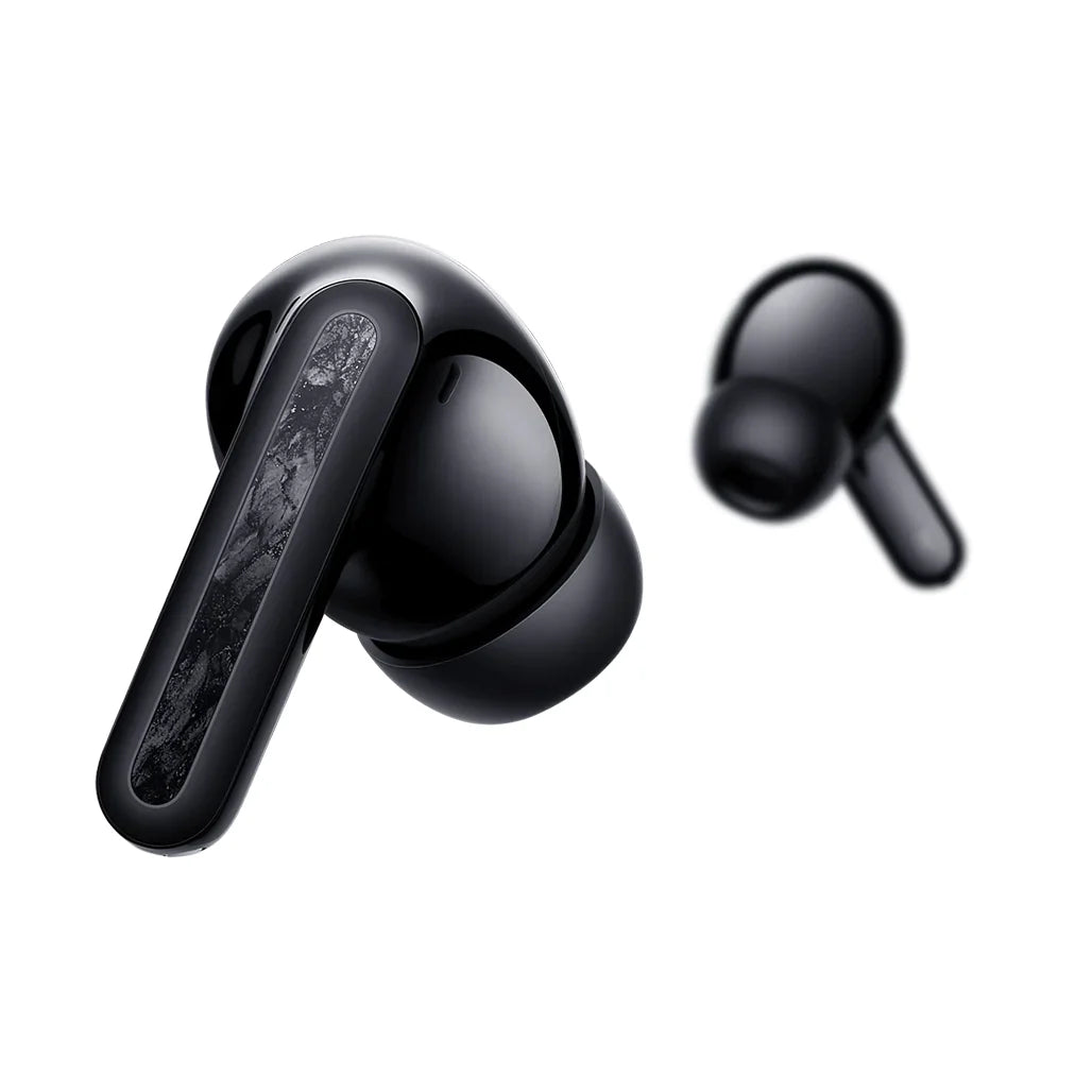 Redmi Buds 5 Pro – Wireless ANC Earbuds