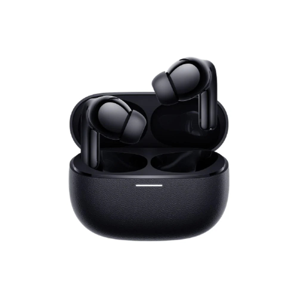 Redmi Buds 5 Pro – Wireless ANC Earbuds