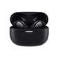 Redmi Buds 5 Pro – Wireless ANC Earbuds