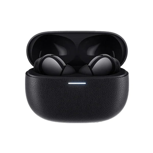 Redmi Buds 5 Pro – Wireless ANC Earbuds