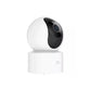 Mi 360° Home Security Camera 1080P (Basic Model)
